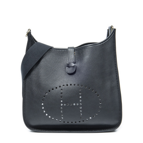 Hermes Evelyne I GM - Picture 1 of 9